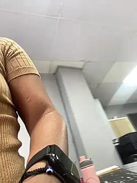 031bubbles online show from 27, 3, 2026