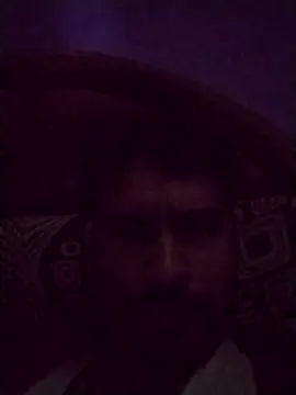 Snapshot of anurag-tyagi chatting on 10, 9, 2025 anurag-tyagi online show from 10, 9, 2025