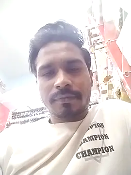 Snapshot of anurag-tyagi chatting on 10, 10, 2025 anurag-tyagi online show from 10, 10, 2025