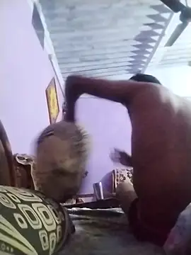 Snapshot of anurag-tyagi chatting on 11, 10, 2025 anurag-tyagi online show from 11, 10, 2025