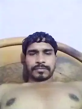 Snapshot of anurag-tyagi chatting on 12, 10, 2025 anurag-tyagi online show from 12, 10, 2025