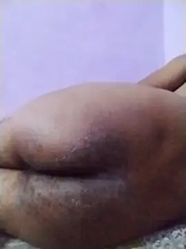 Snapshot of anurag-tyagi chatting on 14, 10, 2025 anurag-tyagi online show from 14, 10, 2025