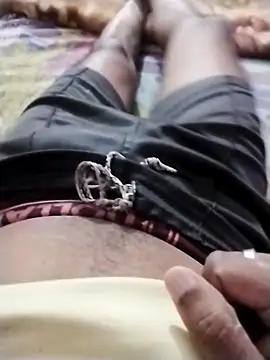 Snapshot of anurag-tyagi chatting on 15, 10, 2025 anurag-tyagi online show from 15, 10, 2025