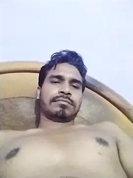 Snapshot of anurag-tyagi chatting on 15, 10, 2025 anurag-tyagi online show from 15, 10, 2025