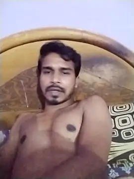 Snapshot of anurag-tyagi chatting on 16, 10, 2025 anurag-tyagi online show from 16, 10, 2025