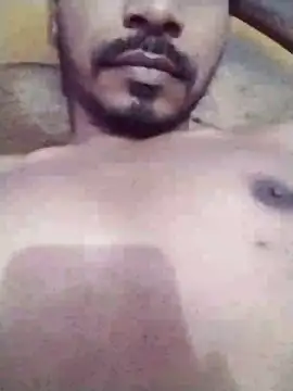 Snapshot of anurag-tyagi chatting on 17, 10, 2025 anurag-tyagi online show from 17, 10, 2025