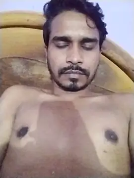 Snapshot of anurag-tyagi chatting on 18, 10, 2025 anurag-tyagi online show from 18, 10, 2025