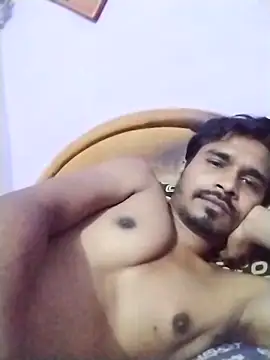 Snapshot of anurag-tyagi chatting on 19, 10, 2025 anurag-tyagi online show from 19, 10, 2025