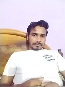 Snapshot of anurag-tyagi chatting on 23, 10, 2025 anurag-tyagi online show from 23, 10, 2025