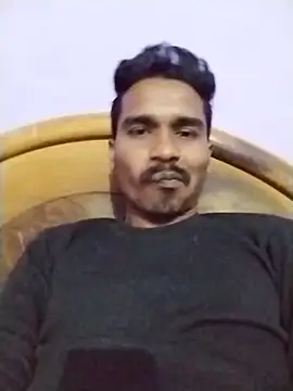 Snapshot of anurag-tyagi chatting on 19, 11, 2025 anurag-tyagi online show from 19, 11, 2025