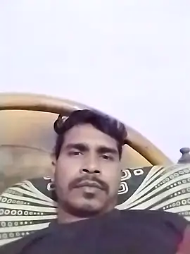 Snapshot of anurag-tyagi chatting on 20, 11, 2025 anurag-tyagi online show from 20, 11, 2025