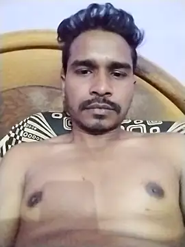 Snapshot of anurag-tyagi chatting on 21, 11, 2025 anurag-tyagi online show from 21, 11, 2025