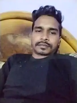 Snapshot of anurag-tyagi chatting on 22, 11, 2025 anurag-tyagi online show from 22, 11, 2025