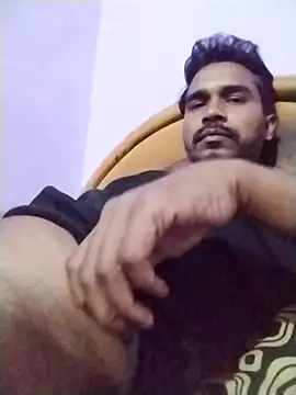 Snapshot of anurag-tyagi chatting on 23, 11, 2025 anurag-tyagi online show from 23, 11, 2025