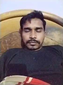 Snapshot of anurag-tyagi chatting on 25, 11, 2025 anurag-tyagi online show from 25, 11, 2025