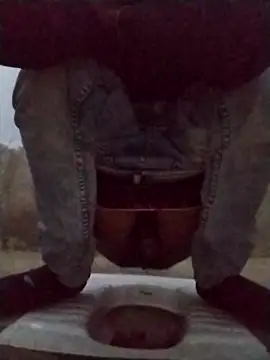 Snapshot of anurag-tyagi chatting on 2, 12, 2025 anurag-tyagi online show from 2, 12, 2025