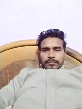 Snapshot of anurag-tyagi chatting on 3, 12, 2025 anurag-tyagi online show from 3, 12, 2025