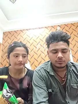 romantic couple1 online show from 7, 3, 2026