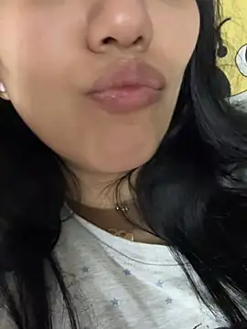 PrincessYYara online show from 8, 3, 2026