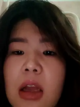 Snapshot of Innogin chatting on 9, 9, 2025 Innogin online show from 9, 9, 2025