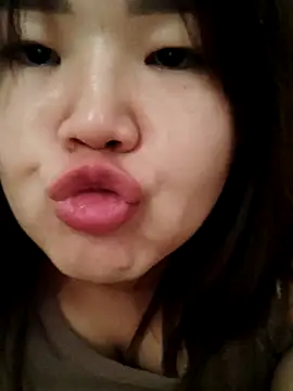 Snapshot of Innogin chatting on 11, 9, 2025 Innogin online show from 11, 9, 2025