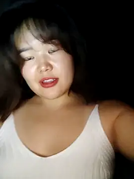 Snapshot of Innogin chatting on 14, 9, 2025 Innogin online show from 14, 9, 2025