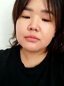 Snapshot of Innogin chatting on 15, 9, 2025 Innogin online show from 15, 9, 2025