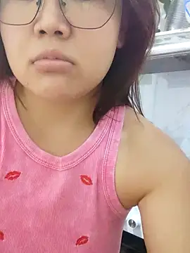 Snapshot of Innogin chatting on 19, 9, 2025 Innogin online show from 19, 9, 2025