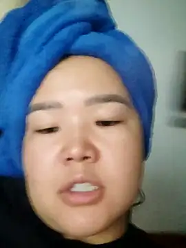 Snapshot of Innogin chatting on 21, 9, 2025 Innogin online show from 21, 9, 2025