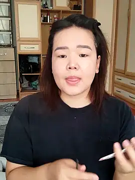 Snapshot of Innogin chatting on 22, 9, 2025 Innogin online show from 22, 9, 2025