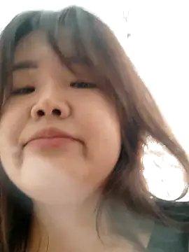 Snapshot of Innogin chatting on 24, 9, 2025 Innogin online show from 24, 9, 2025