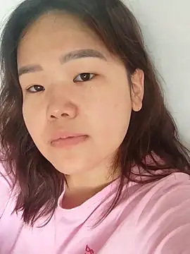 Snapshot of Innogin chatting on 26, 9, 2025 Innogin online show from 26, 9, 2025