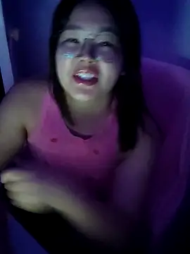 Snapshot of Innogin chatting on 26, 9, 2025 Innogin online show from 26, 9, 2025