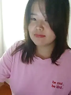 Snapshot of Innogin chatting on 26, 10, 2025 Innogin online show from 26, 10, 2025