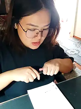 Snapshot of Innogin chatting on 31, 10, 2025 Innogin online show from 31, 10, 2025