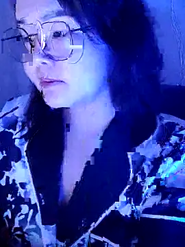 Snapshot of Innogin chatting on 16, 11, 2025 Innogin online show from 16, 11, 2025