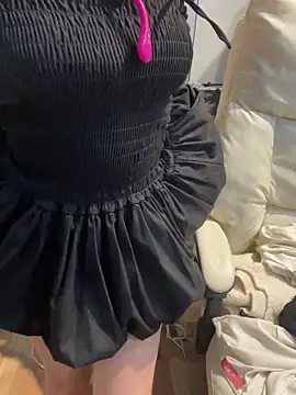 tran my online show from 20, 2, 2026