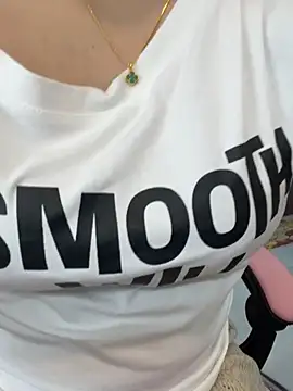 tran my online show from 4, 3, 2026