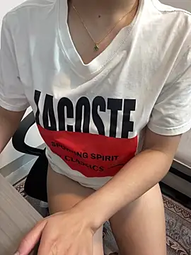 tran my online show from 6, 3, 2026