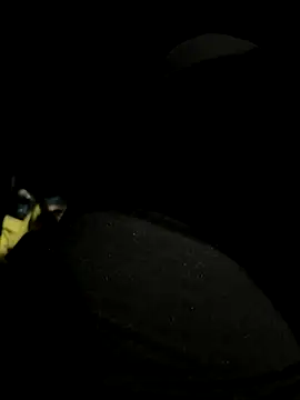 camboys poyraz online show from 30, 9, 2025