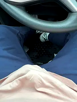 camboys poyraz online show from 7, 10, 2025