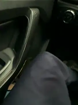 camboys poyraz online show from 11, 10, 2025