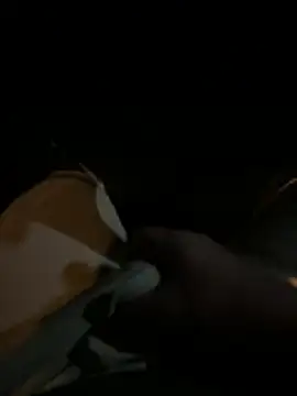 camboys poyraz online show from 16, 11, 2025