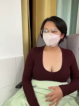 pumpkin 91 online show from 2, 11, 2025