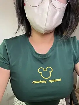 pumpkin 91 online show from 6, 3, 2026