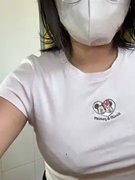 pumpkin 91 online show from 4, 4, 2026