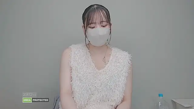 Snapshot of CocoaMilk18 chatting on 16, 2, 2026 CocoaMilk18 online show from 16, 2, 2026