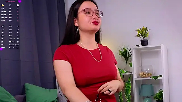 WildaBisom online show from 21, 9, 2025