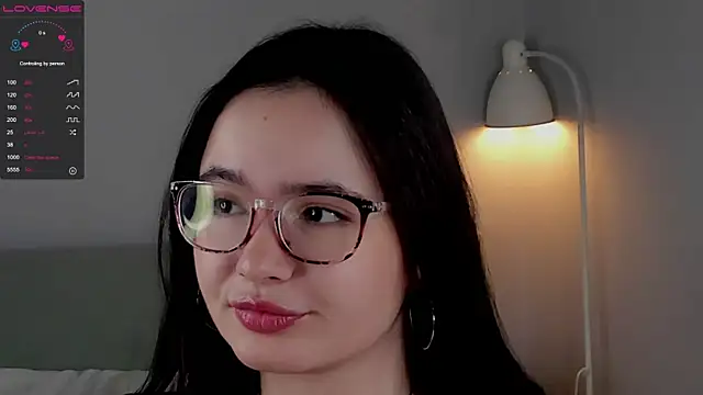 WildaBisom online show from 20, 10, 2025