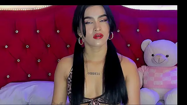 Snapshot of Lizzy_LaBelle chatting on 30, 10, 2025 Lizzy LaBelle online show from 30, 10, 2025